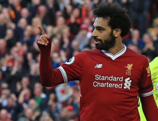 FBL-ENG-PR-LIVERPOOL-BOURNEMOUTH